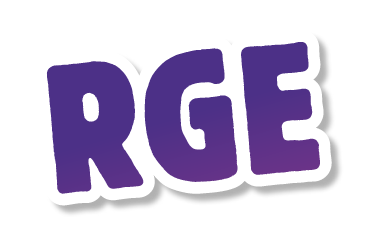 RGE